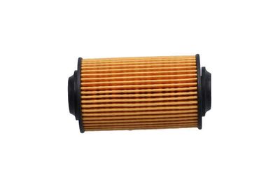 FILTRU ULEI AMC Filter FOF10072 22