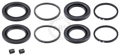 SET REPARATIE ETRIER