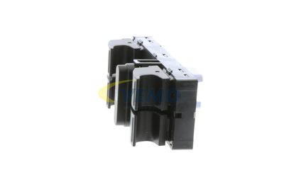 COMUTATOR MACARA GEAM VEMO V10730246 24