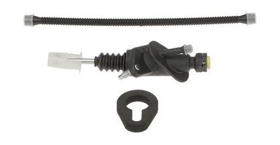 GEBERZYLINDER KUPPLUNG