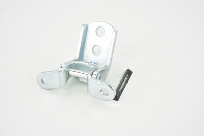 BALAMA USA FEBEST 0299HDJ32FLU 42