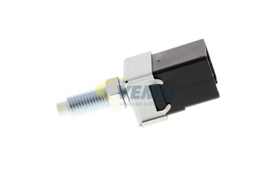 BREMSLICHTSCHALTER VEMO V26730019 36