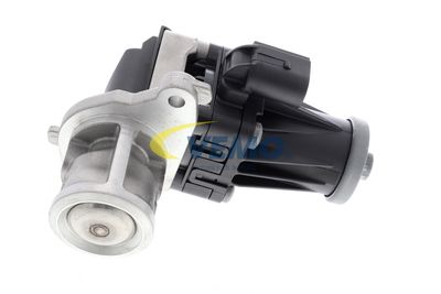 SUPAPA EGR VEMO V40630047 52