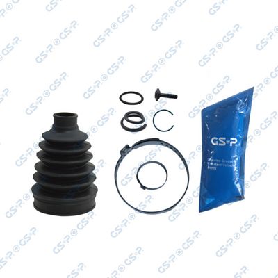 ANSAMBLU BURDUF ARTICULATIE PLANETARA