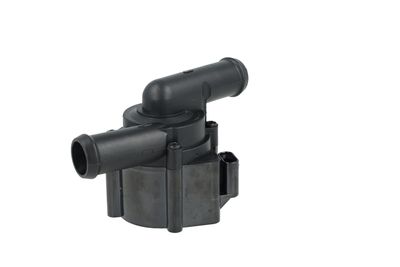 ZUSATZWASSERPUMPE TURBOLADER NRF 390118 35