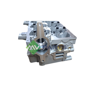 CHIULASA MV Parts MVI1098 2