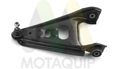 Рычаг независимой подвески колеса, подвеска колеса MOTAQUIP LVSA1749 для SMART FORTWO
