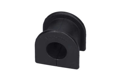 CUZINET STABILIZATOR Kavo Parts SBS9012 17