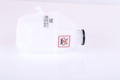 AUSGLEICHSBEHäLTER KüHLMITTEL NISSENS 996168 33