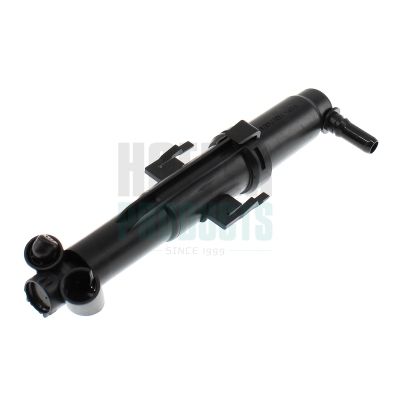 дюза миещо устр., миене на фаровете HOFFER H209030