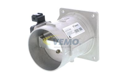 LUFTMASSENMESSER VEMO V10721069 29