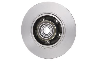 BREMSSCHEIBE BOSCH 0986479761 18