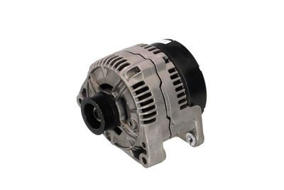 GENERATOR / ALTERNATOR REMANTE 011003000034R 6