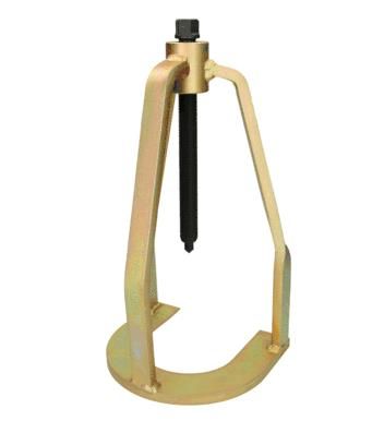 ABZIEHERSATZ ROLLENLAGER KS TOOLS 4604870 24