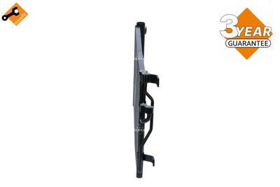 Kondensator NRF 350225