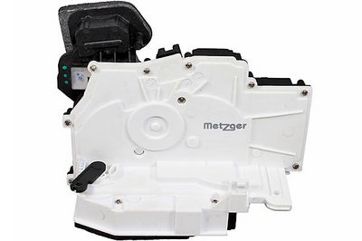 брава на врата METZGER AUTOTEILE 2314392