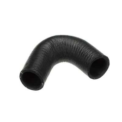 FURTUN RADIATOR GATES 3047 48