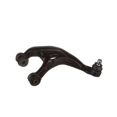 LENKER RADAUFHäNGUNG DELPHI TC7644 55