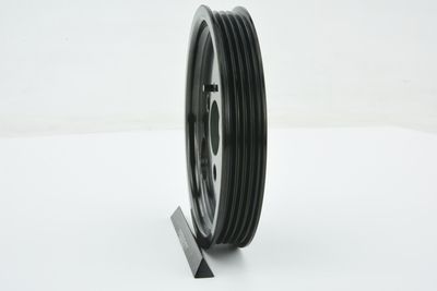 FULIE POMPA SERVO FEBEST FDDSTT9 13