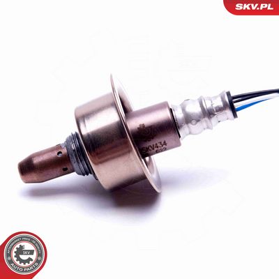 SONDA LAMBDA ESEN SKV 09SKV434 2