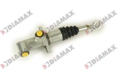 Главный цилиндр, система сцепления DIAMAX T2023 для BMW 2.5-3.2