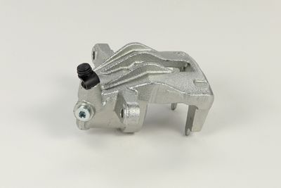 BREMSSATTEL ATE 24342117215 18