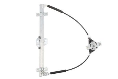 Raamlifter