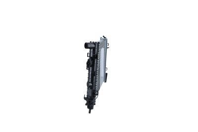 360 Grad Ansicht 12