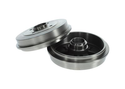 BREMSTROMMEL BOSCH 0986477126 15