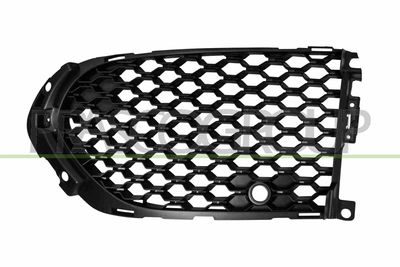 LüFTUNGSGITTER STOßFäNGER