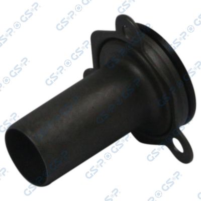 RULMENT PRIZA DIRECTA AMBREIAJ GSP 517866