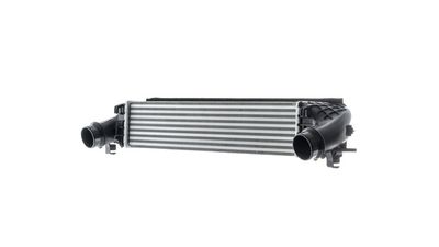 INTERCOOLER COMPRESOR MAHLE CI668000P 2