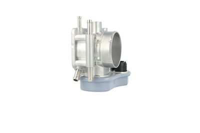 DROSSELKLAPPENSTUTZEN NRF 408039 37