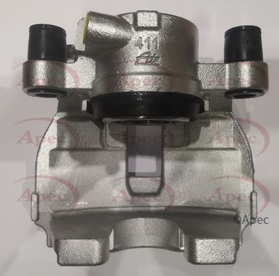 APEC Brake Caliper LCA1029
