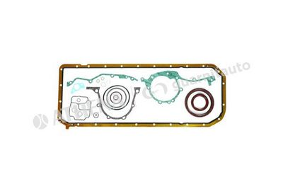 SET GARNITURI CARTER