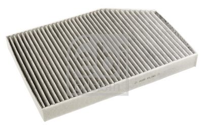 FEBI BILSTEIN Filter, Innenraumluft
