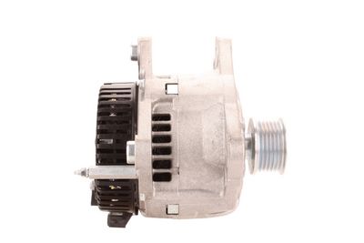 GENERATOR / ALTERNATOR WALKER WAL00451 1