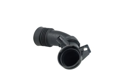 ANSAUGSCHLAUCH LUFTFILTER NRF 165042 20