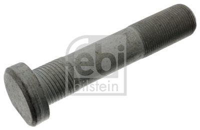 FEBI BILSTEIN Radbolzen