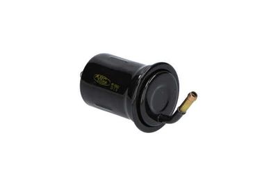 FILTRU COMBUSTIBIL AMC Filter MF5563 9