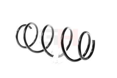 ARC SPIRAL GH GH204768 27