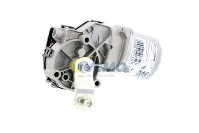 MOTOR STERGATOR VEMO V24070040 56