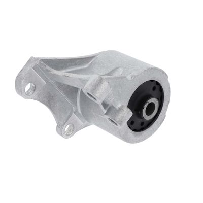 SUPORT TRANSMISIE AUTOMATA CORTECO 80001337 45