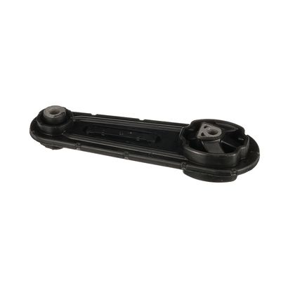 SUPORT MOTOR GATES ETM1632 40
