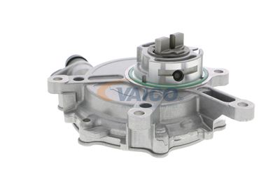 POMPA VACUUM SISTEM DE FRANARE VAICO V303192 22