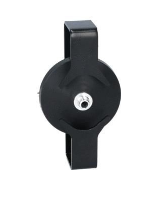 360 Grad Ansicht 18