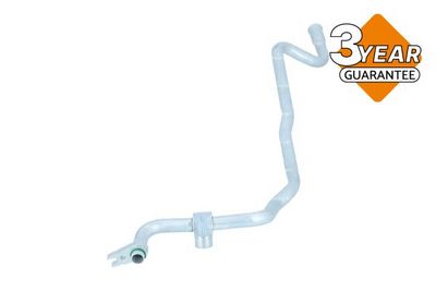тръбопровод за високо налягане/вакуум, климатизация NRF 30013622
