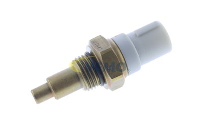 TEMPERATURSCHALTER KüHLERLüFTER VEMO V26990006 33