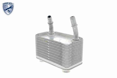 ÖLKüHLER AUTOMATIKGETRIEBE VEMO V20600003 2