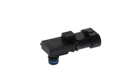 SENSOR SAUGROHRDRUCK BOSCH 0986280650 20